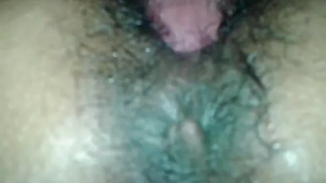 娘、母、パンスト 女性 用 アダルト 無料 動画