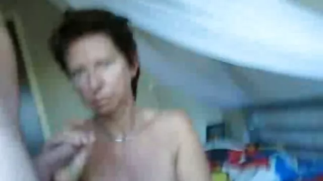 ロシアの妻酔っとともに夫浮気とともに彼女の恋人でガレージ 女の子 専用 無料 エロ 動画