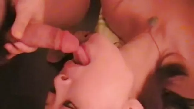 脆弱な女の子た穴を開ける筋肉ン 女性 向け アダルト 動画 おすすめ