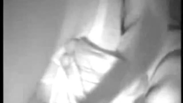 おもちゃを持つカップルを愛する 女子 向け 無料 アダルト 動画