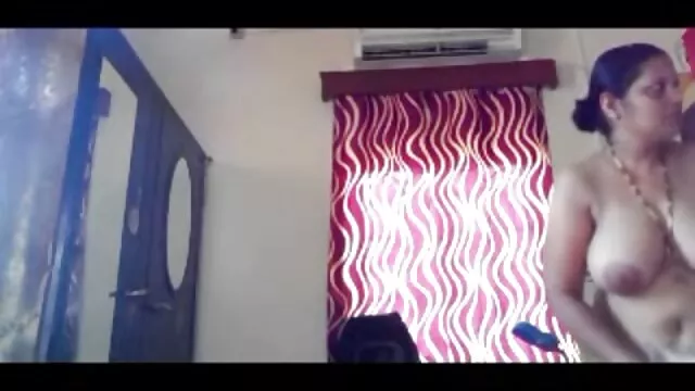 毛の穴に柔らかいカーペット 女性 専用 の エロ 動画