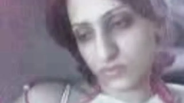 スーパークライアントのための強力な治療マッサージ穴 無料 女性 向 エロ 動画