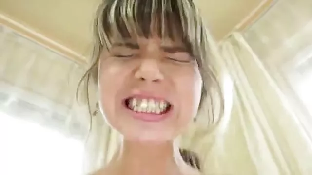 雌犬shaking彼女の特別なカメラ 無料 女性 向 エロ 動画