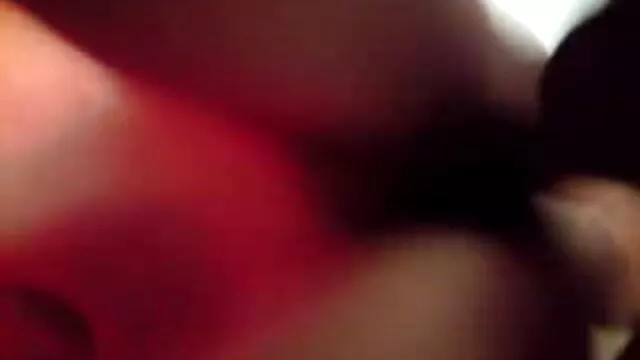 若い妹は叔母、叔母のお尻に行ってきました 女性 向け アダルト 動画