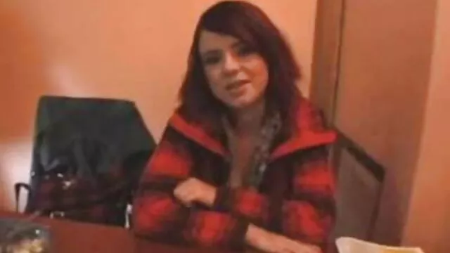 二つのブロンドと茶色の髪を持つ四つの耳、 エロ い 動画 女子 向け
