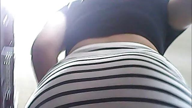 彼は最初に子供を呪った 女性 の ため の セックス 無料 動画