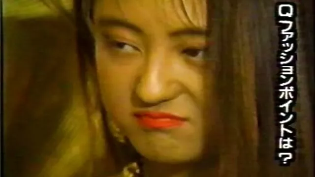 美しさ,金髪,背の高い,二人の子供 女性 の 為 の エッチ 無料 動画