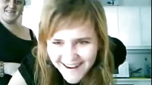 ラッキーガイ、お尻の素敵なモデル 女 向け アダルト 動画