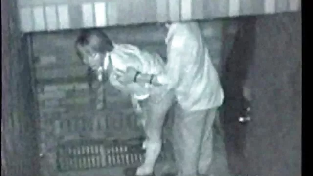 熱いです女の子で異なる位置のためにあなたa友人 女性 の 為 の h な 動画