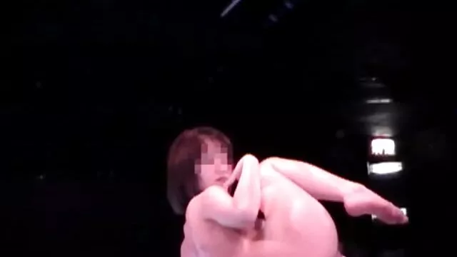 パパは若い女の子を裸にする エロ 動画 女子 の ため の