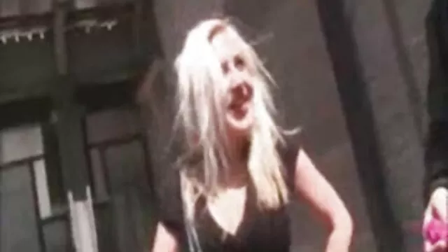 水の下で非常に珍しい愛、若いカップル 女性 用 エッチ 無料 動画
