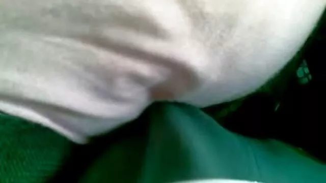 彼らは犬を取って、彼の幸運なガールフレンドを取る 無料 エロ 動画 女の子 の ため の