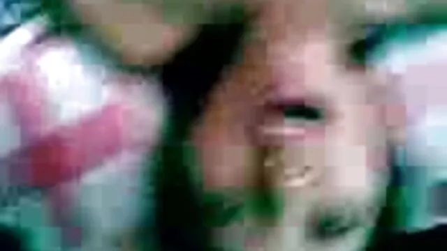 赤ちゃん,性別,若い処女と 女子 向け アダルト 無料 動画