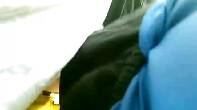 私は小さな香りの乳首を吸っていた 女性 の ため の アダルト 動画