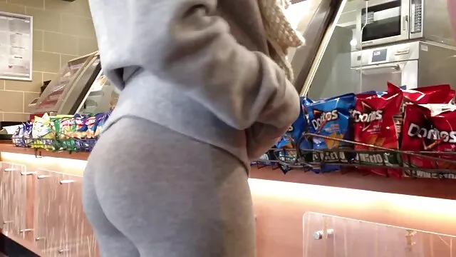 性と女の子のバスルーム 女性 向け アダルト 動画