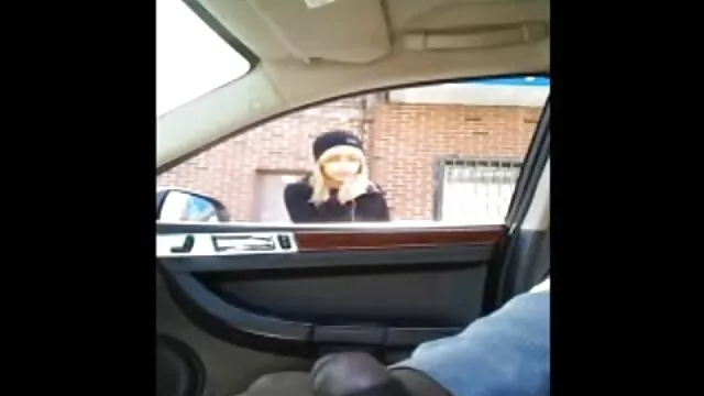 すべての修道士は修道士をクソしています 女性 向け アダルト 動画 おすすめ