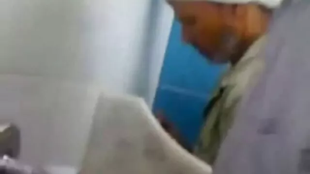 脂肪燃焼の女性はすべての重量を失う 女性 アダルト 動画
