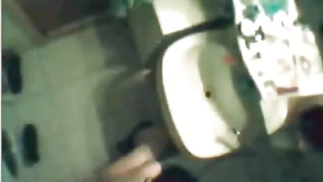 ロシアのギャングバンと若slut 女性 の 為 の h な 動画