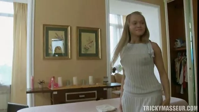 かわいい若いコックで膣 女性 専用 エッチ 無料 動画