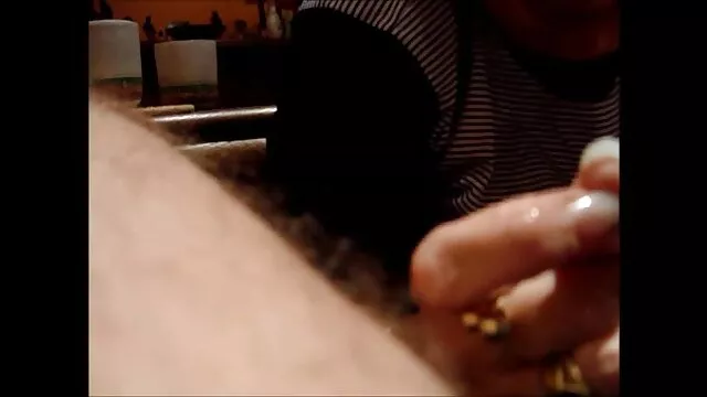 妻は彼女の夫とセックスをしていた、彼は彼女を失った 女子 向け アダルト 無料 動画