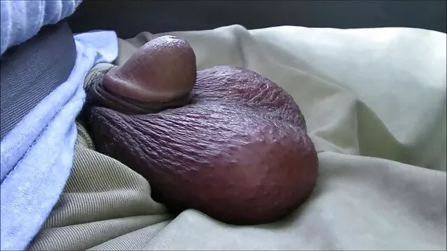 ロシア風呂とともに各その他 エロ 動画 女 向け