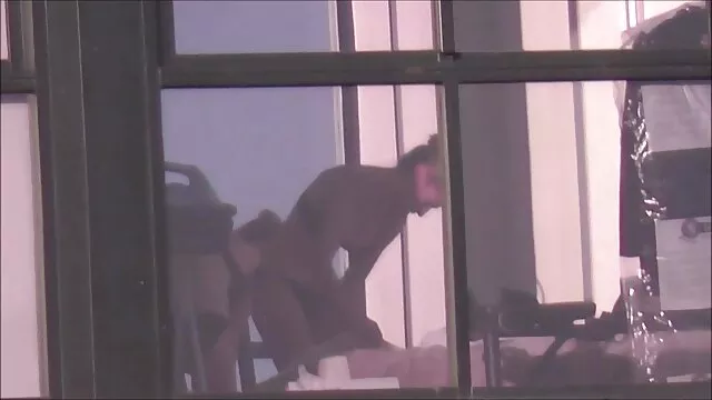 攻撃男とともにa売春婦 女性 向き の エロ 動画