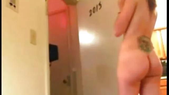 ママビッグボーイ 女性 向き アダルト 動画
