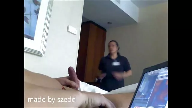 深い基礎ティーン大きな女の子 女の子 の 為 の アダルト 動画