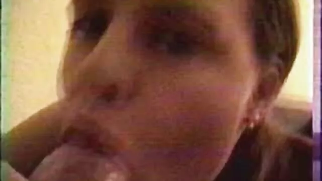 三つのおもちゃの拳 女の子 の ため の h な 動画