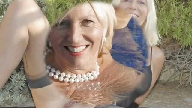息子のお母さんと滑り 女性 の 為 の エロ 動画