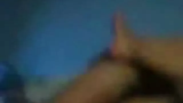 おばあちゃんに滑りにキス 女 の ため の 無料 エロ 動画