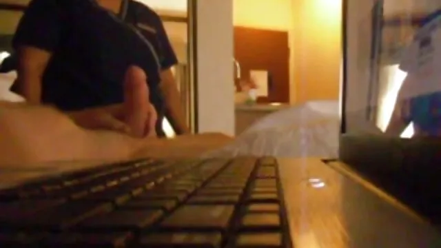 裸の男性彼の壊れやすい娘の男によって仕上げザ内部彼自身 女性 用 アダルト 動画