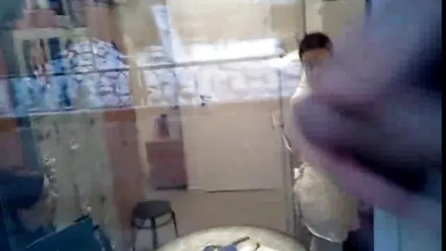 ペストの家の金持ちは若い愛人を持っていた 無料 女性 の 為 の エロ 動画