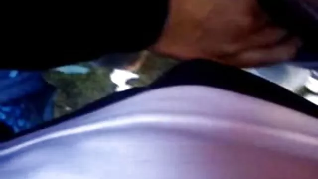街の表面を変えるセックスバグで輝く 女子 の ため の アダルト 動画