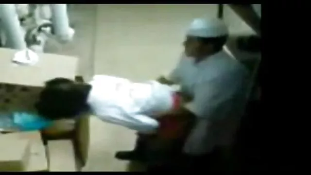 から古いクライアント共有彼女の滑り 女 の ため の エロ 動画