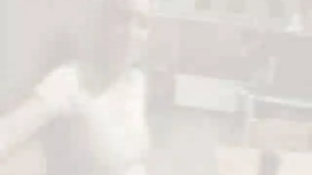 豪華な人形で大きなお尻 アダルト ビデオ 女性 無料