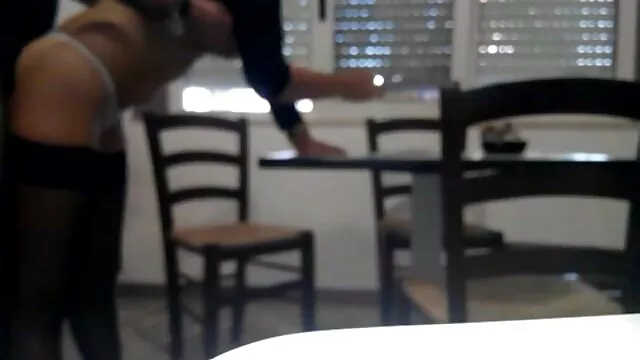 二つのセクシーな空腹の男の穴 女 用 アダルト 動画