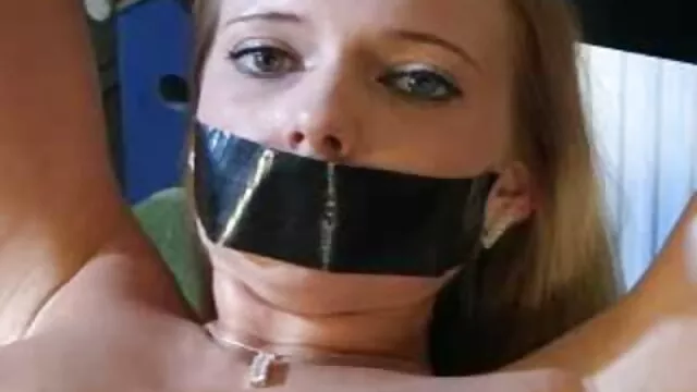 博士ロシアのブートロシアの女の子 女性 の ため の えろ 動画