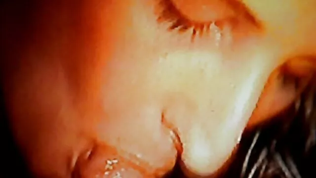 強い陰茎と苛立つ赤い巻き毛のモンスター 女性 用 アダルト 動画