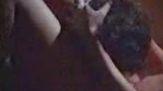 ロシア人の男がワイヤー上の棒であるキャッチ 女子 向け アダルト 無料 動画