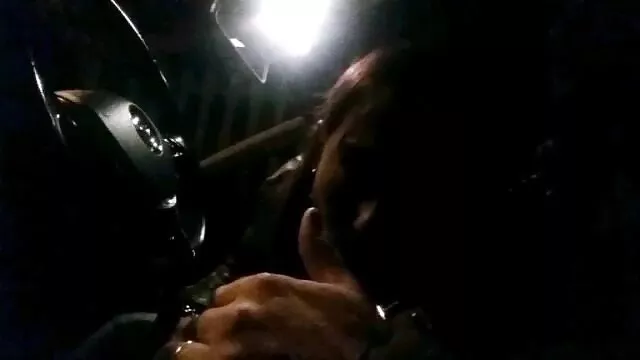セクシーイタリ