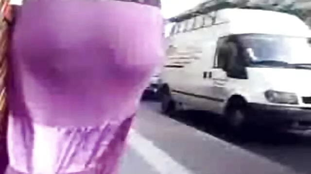 先生のクラス雛Blowjob, 無料 女性 の ため の エロ 動画