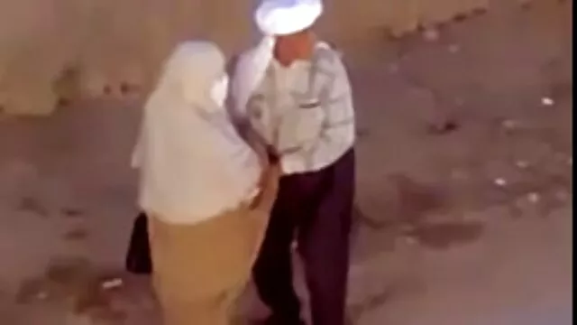 娘と父のプレイオフィス 女の子 ため の エロ 動画