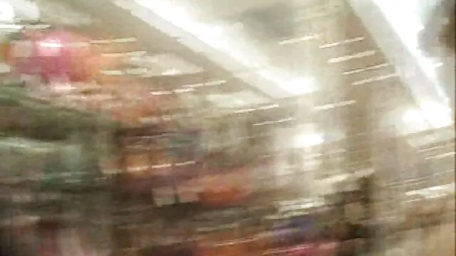 お風呂でロシアのルールを近親相姦で妹の血、呪われた 女の子 の ため の エロ 動画 無料