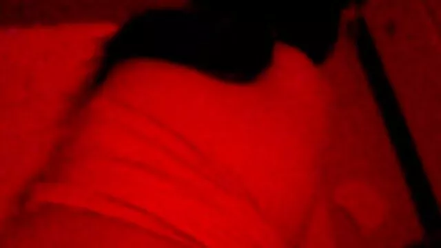 黒男巧みに黒コックに老婆を回転させます 女性 専用 アダルト 無料