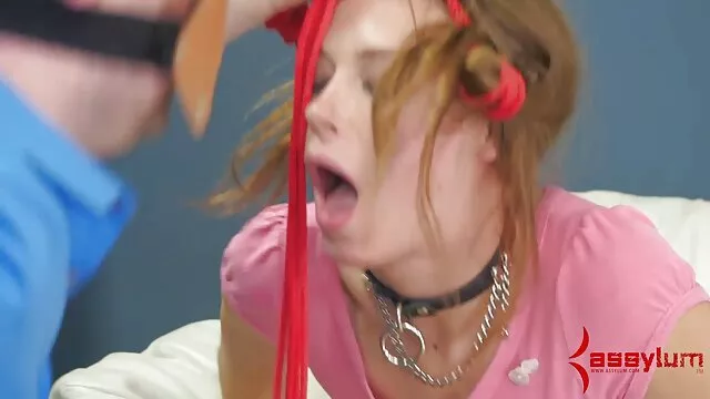 スタッズ温泉毛の商品の黒 女性 専用 エロ 動画