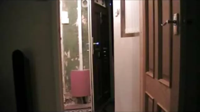 お母さん酔って十代の隣人 アダルト 動画 女性 の ため