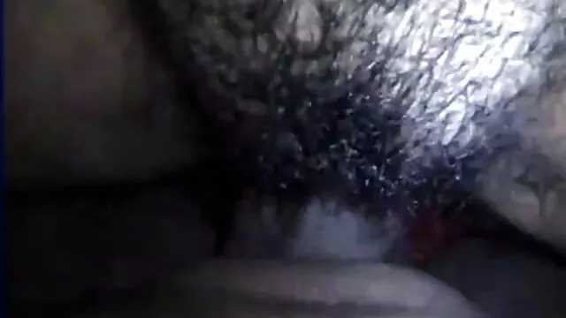 美しい、ブロンド、そして彼女 無料 女子 向け エロ 動画