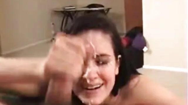 遊ぶ帽子のためにあなた息子ポルノ 女の子 むけ エロ 動画