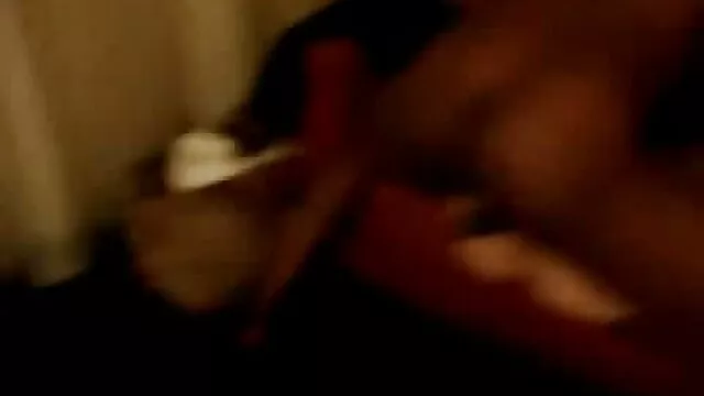 娘はカメラで喫煙します 女の子 ため の エロ 動画